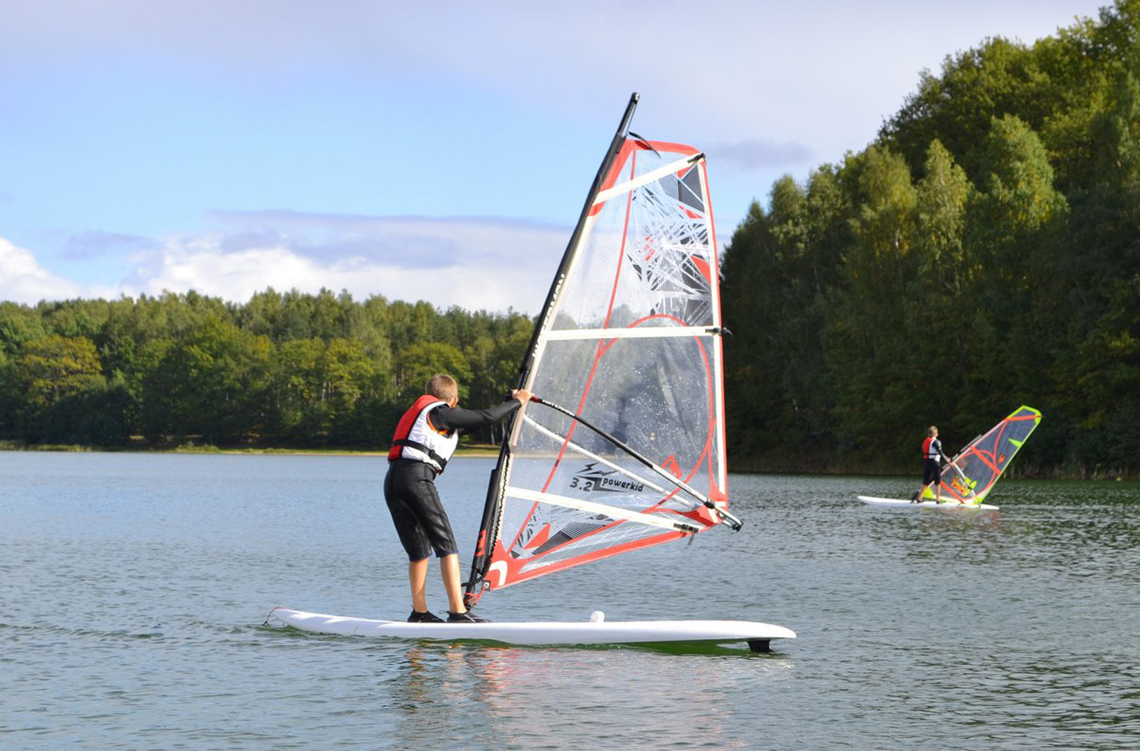 srebrny-klon-pensjonat-kaszuby-salon-1